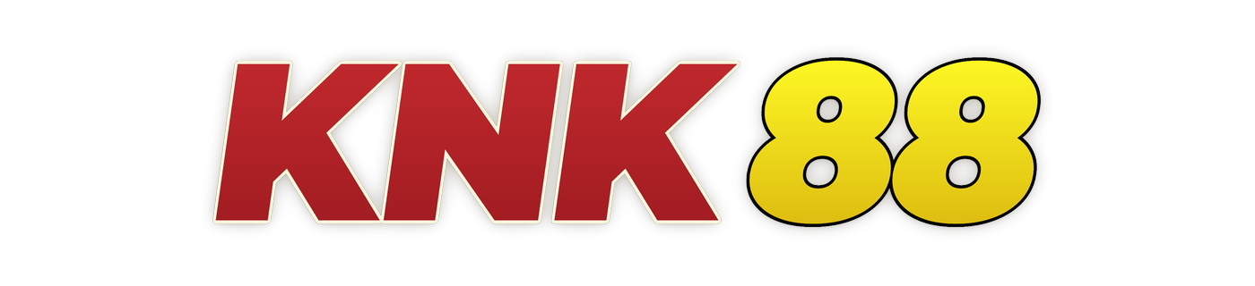 knk88